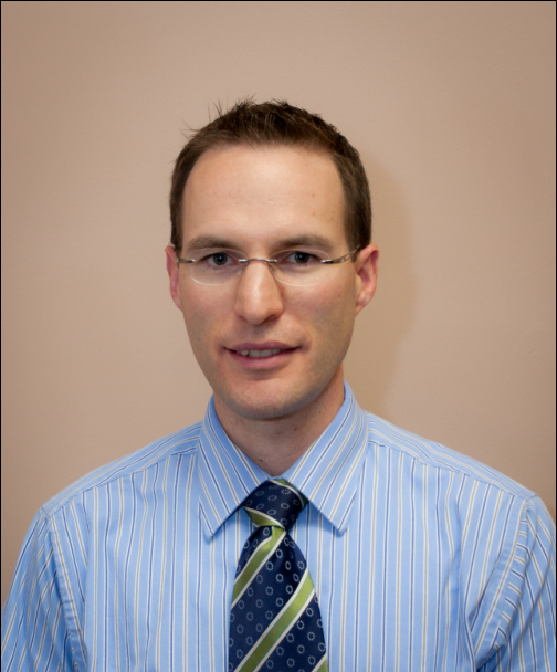 Dr. Peter Emary | 1145 Concession Rd, Cambridge, ON N3H 4L5, Canada | Phone: (519) 653-1470 ext. 351