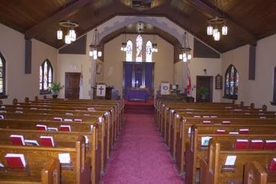 West Plains United Church | 549 Plains Rd W, Burlington, ON L7T 1H1, Canada | Phone: (905) 529-4871