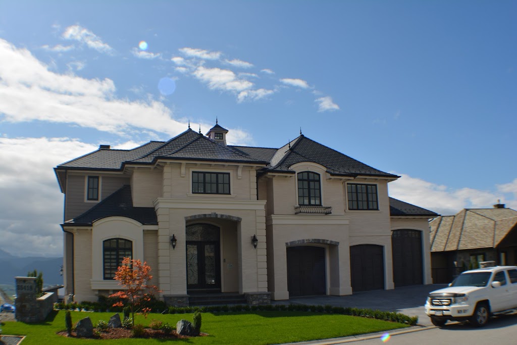 Homeguard Roofing & Renovations Inc | 3278 240 St, Langley Twp, BC V2Z 2J3, Canada | Phone: (604) 308-1698