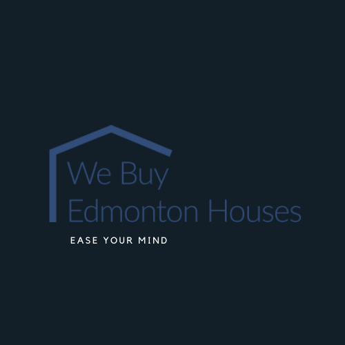 We Buy Houses Edmonton | 7615 Getty Link NW #1, Edmonton, AB T5T 4L8, Canada | Phone: (780) 909-2752