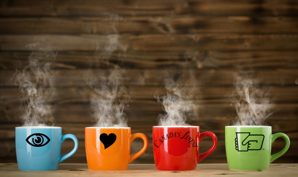 Canadas Finest Coffee Service | 775 Industrial Rd, London, ON N5V 3N5, Canada | Phone: (519) 659-9948