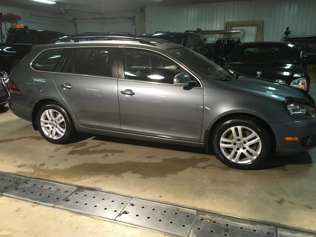 Parsons Motors | 13640 Evangeline Trail, Wilmot, NS B0P 1W0, Canada | Phone: (902) 825-3455