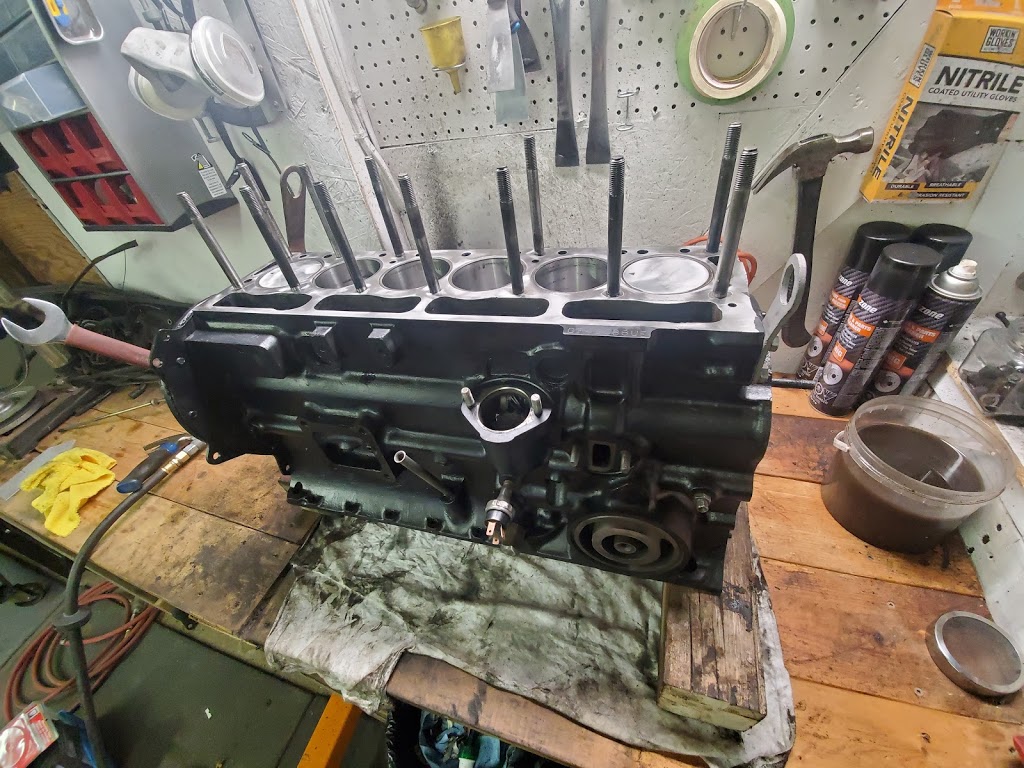 planet6parts | 17485 8th Concession Rd, Schomberg, ON L0G 1T0, Canada | Phone: (905) 713-4581