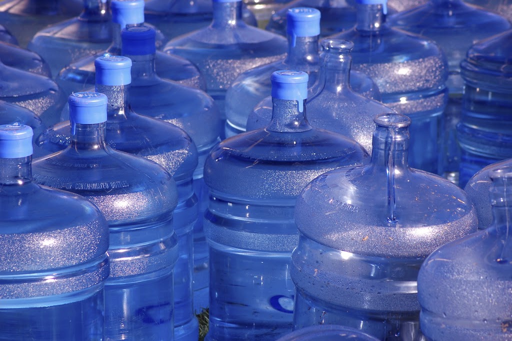 Water Depot Wasaga Beach | 707 River Rd W #2, Wasaga Beach, ON L9Z 1N7, Canada | Phone: (705) 422-1938