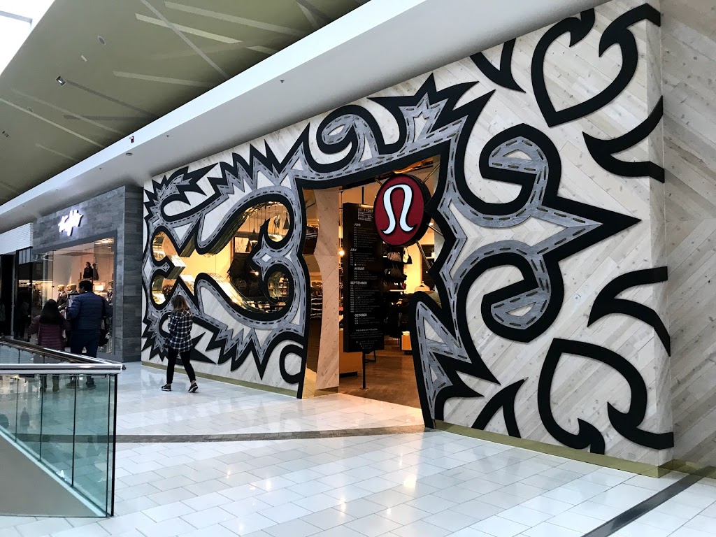lululemon | 100 Anderson Rd SE, Calgary, AB T2J 3V1, Canada | Phone: (403) 313-4434