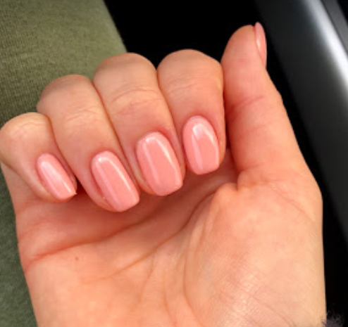 Nails To Go & Spa | 9330 Bathurst St Unit 3, Maple, ON L6A 4N9, Canada | Phone: (905) 417-9799