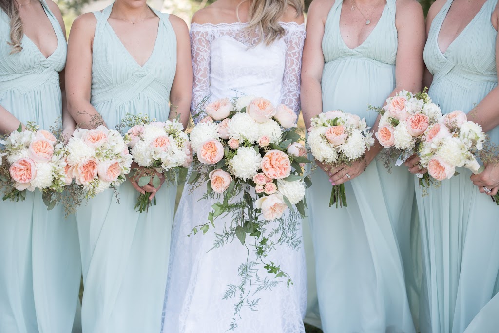 Williams Florist & Gift House | 1425 Union Rd #2936, West Seneca, NY 14224, USA | Phone: (716) 675-7800