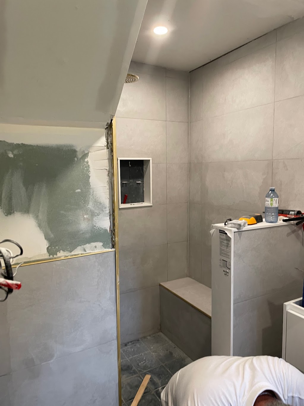 BuildX | 20 Hamilton Rd, Port Hope, ON L1A 4B9, Canada | Phone: (905) 885-7721