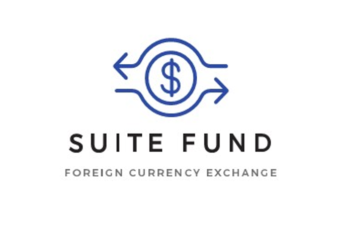 www.suitefund.com | 387 Moscow Rd, Yarker, ON K0K 3N0, Canada | Phone: (905) 243-1263