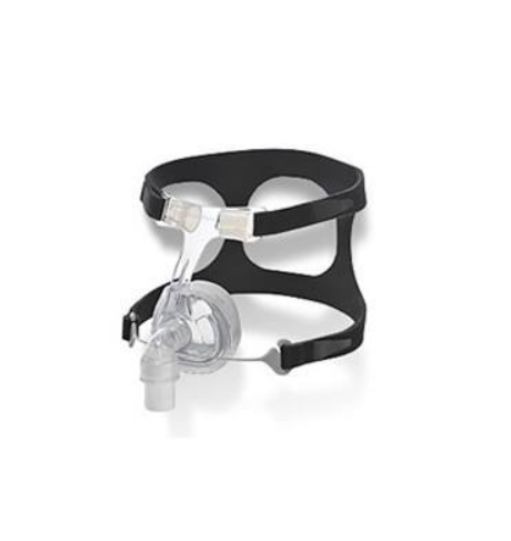 PROFMED Healthcare Solutions Inc | Toronto CPAP Masks | health | 660 Eglinton Ave E #118, East York, ON M4G 2K2, Canada | 4168762544 OR +1 416-876-2544