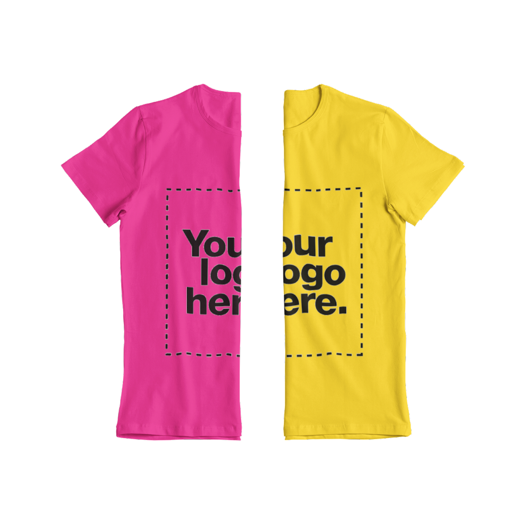TNT Print House | 470 Dundas St E Unit #45, Belleville, ON K8N 1G1, Canada | Phone: (613) 848-6722
