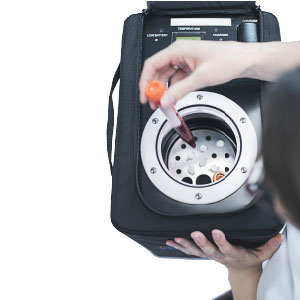 The Advanced Reproduction Centre | 1625 Angus Campbell Rd, Abbotsford, BC V3G 2G4, Canada | Phone: (800) 657-5613