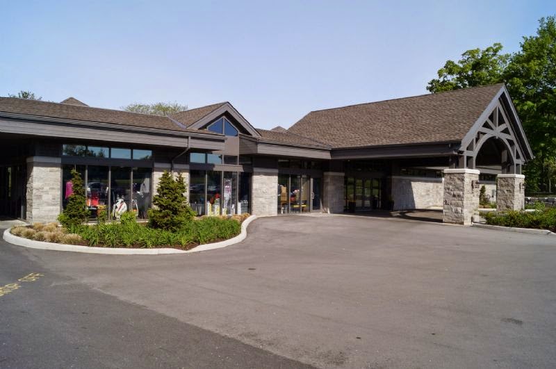 Flamborough Hills Golf Club | health | 71 Hwy 52, Hamilton, ON L0R 1J0, Canada | 9056271743 OR +1 905-627-1743