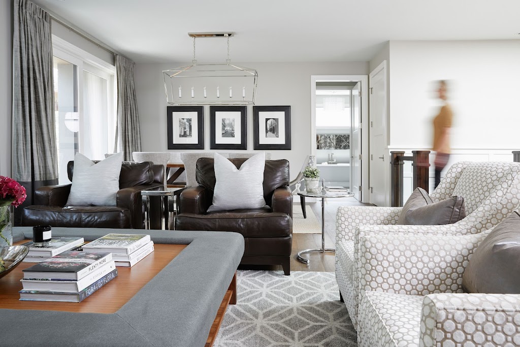 The Curated Home | 42 Aspen Ridge Square SW, Calgary, AB T3H 1V2, Canada | Phone: (403) 620-9613