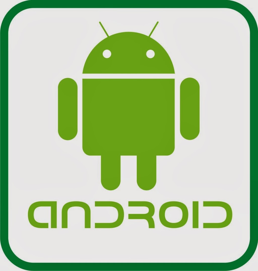 Sync Up Technology | 6279 Norwest Bay Rd, Sechelt, BC V0N 3A7, Canada | Phone: (604) 809-8468
