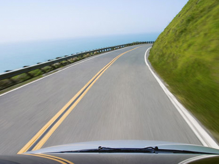 National Car Rental | 5000 Air Terminal Dr Ste T108, Garson, ON P3L 1V4, Canada | Phone: (705) 693-5833