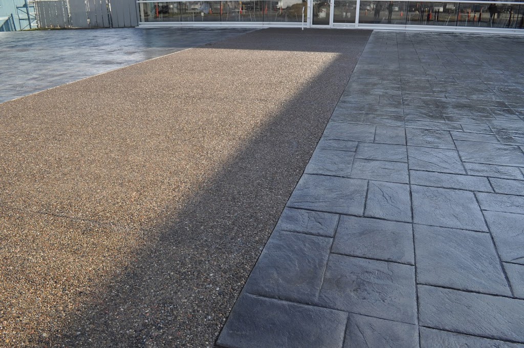 Béton Innovatech inc. | 2544 Chem. des Entreprises Local E, Saint-Sauveur, QC J0R 1R7, Canada | Phone: (450) 644-0058