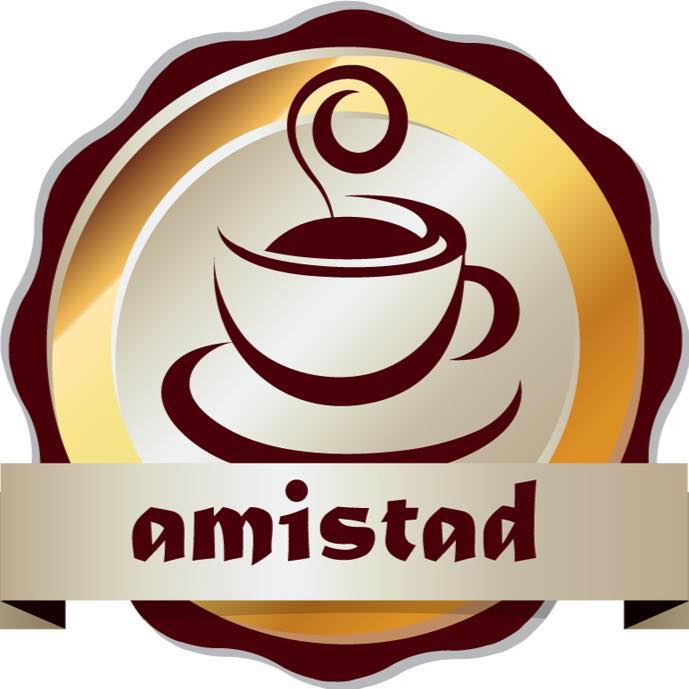 Cybercafé Amistad | 5502 Rue Jean-Talon Est, Saint-Léonard, QC H1S 1L9, Canada | Phone: (514) 448-0944