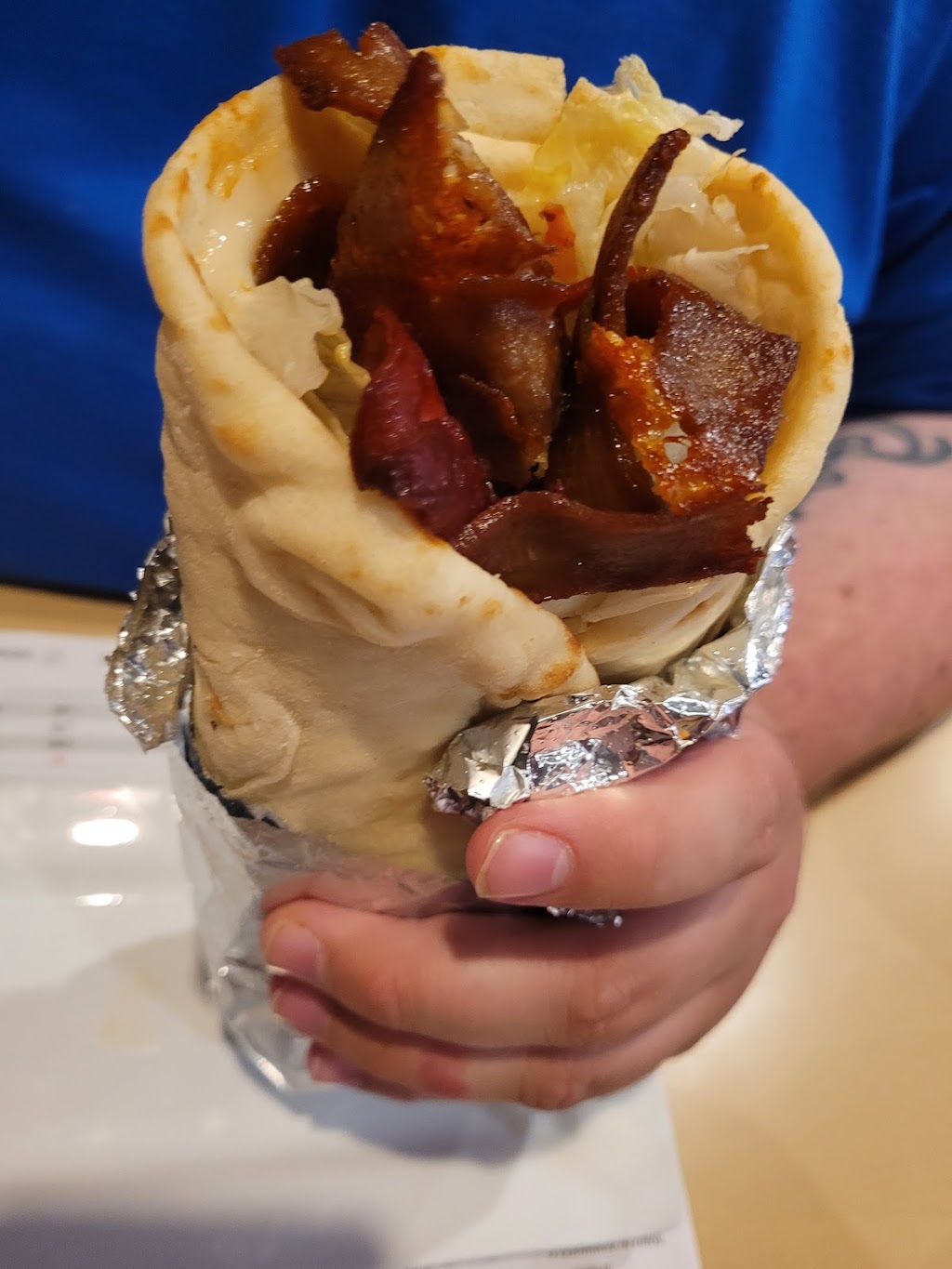 Pizza Delight | 348 Main St, Antigonish, NS B2G 2C5, Canada | Phone: (902) 863-3111