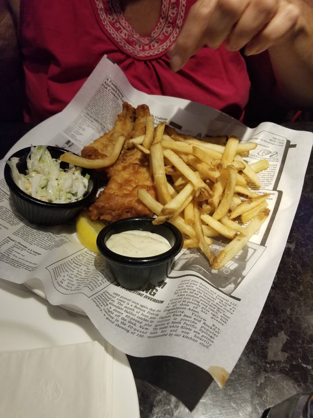 Simcoe Yard House Pub | 5899 Rama Rd, Rama, ON L3V 6H6, Canada | Phone: (705) 329-3325