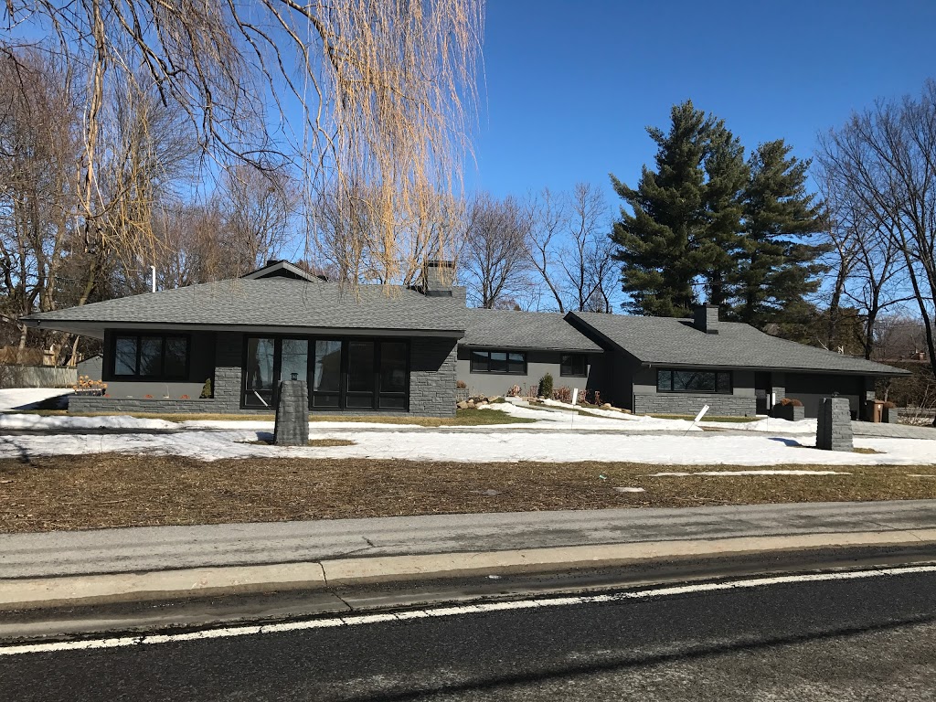 FinDécor inc. | 27 Avenue Bayview, Pointe-Claire, QC H9S 5C1, Canada | Phone: (514) 966-0966