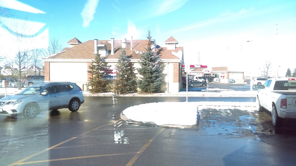 Vaughan Inn | 6700 Hwy 7, Woodbridge, ON L4L 1A5, Canada | Phone: (905) 851-2831