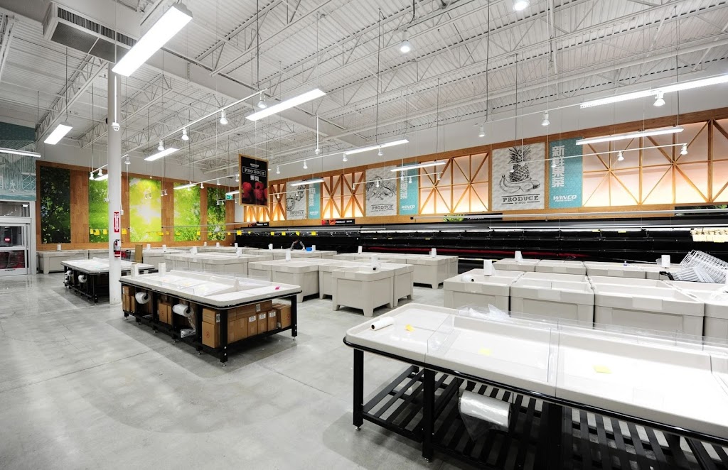 LemonTree Products | 32 Pioneer Dr #2, Erin, ON N0B 1T0, Canada | Phone: (888) 579-0134