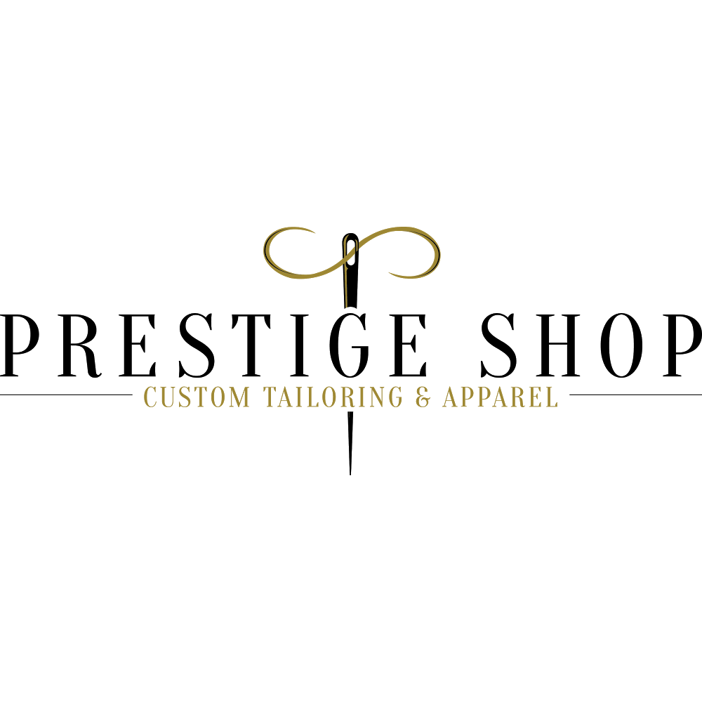 The Prestige Shop - Custom Tailoring and Apparel | 4040 Steeles Ave W #24, Woodbridge, ON L4L 4Y5, Canada | Phone: (905) 605-5151