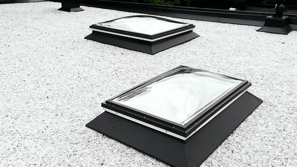 Montreal Skylight Enr | 459 Rue Devon, Dollard-des-Ormeaux, QC H9G 1L5, Canada | Phone: (514) 626-3241