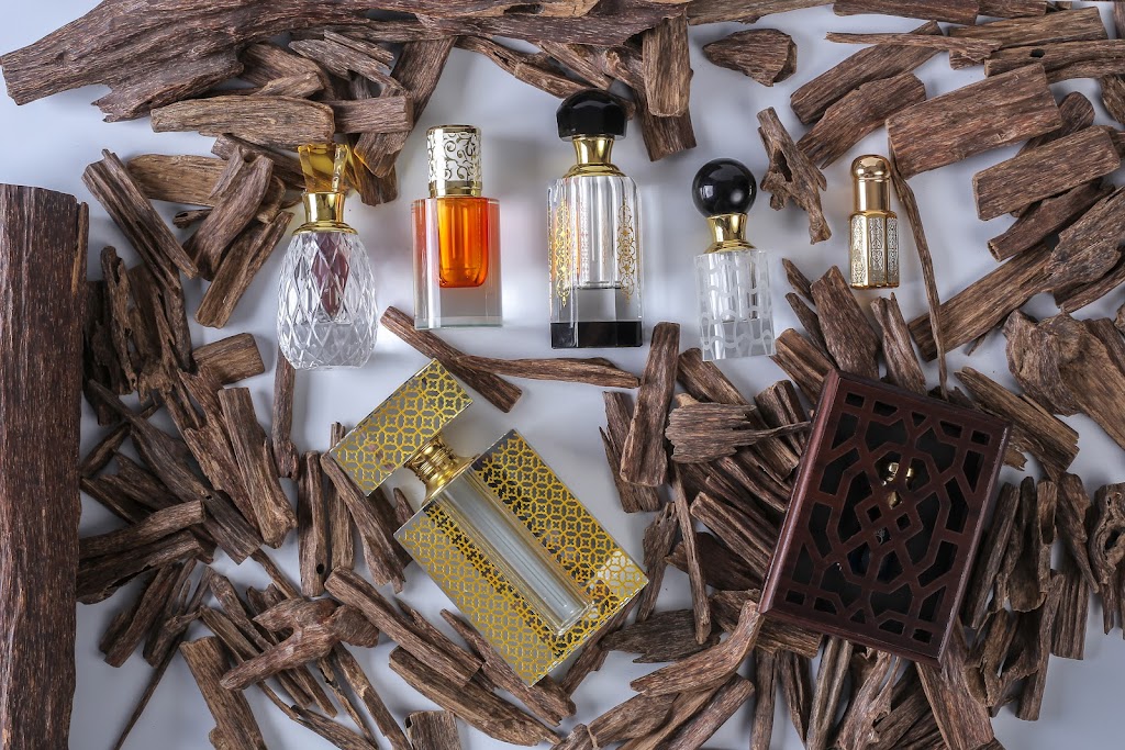Raihaan Oudh CA | 950 Arbour Lake Rd NW, Calgary, AB T3G 5B3, Canada | Phone: (587) 998-6786
