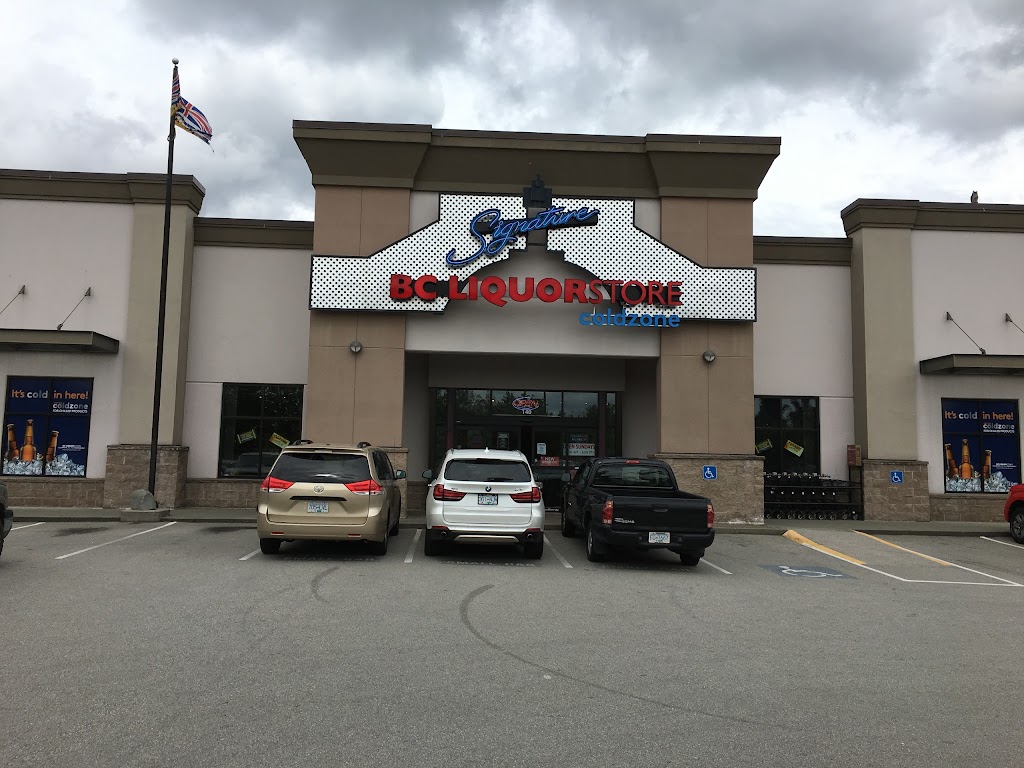 BCLIQUOR | 1097 Nicola Ave #140, Port Coquitlam, BC V3B 8B2, Canada | Phone: (604) 464-3576