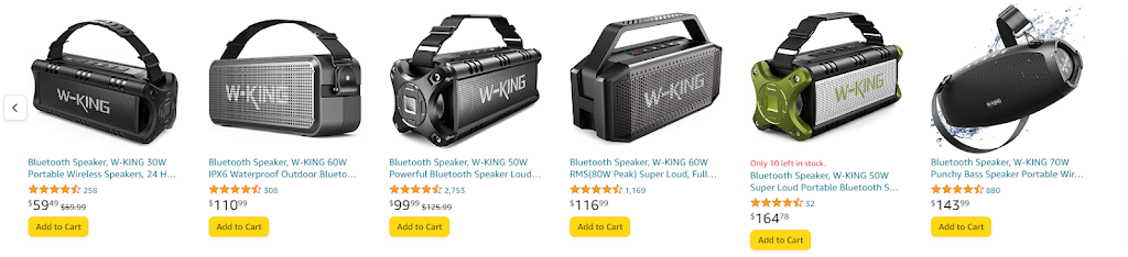 Ecoshop | 670 Dalhousie Dr, Winnipeg, MB R3T 2Z9, Canada | Phone: (431) 275-8899
