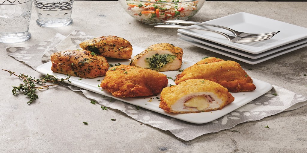 M&M Food Market | 2 Snow Rd, Bancroft, ON K0L 1C0, Canada | Phone: (613) 332-8251