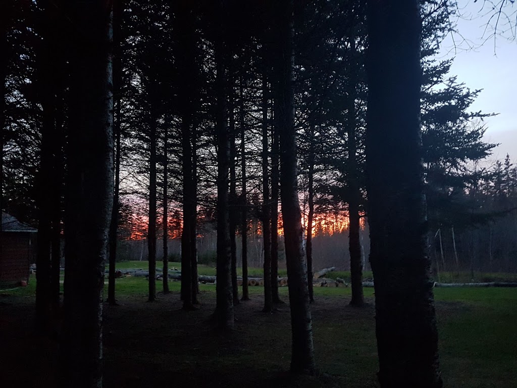 North Mountain Cottages | 1883 McNally Rd, Aylesford, NS B0P 1C0, Canada | Phone: (902) 521-0500