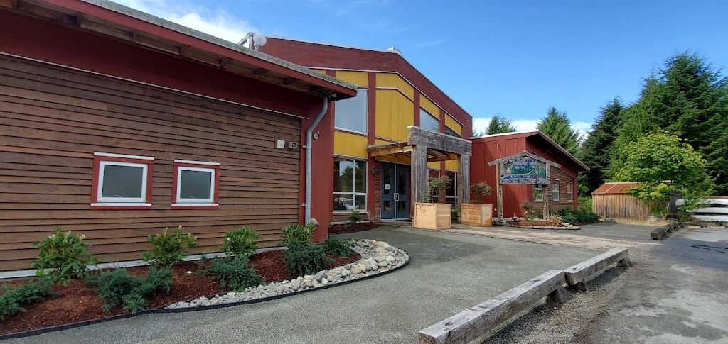 Cyran Gardens Landscape Design | 230 Day Rd, Duncan, BC V9L 3K1, Canada | Phone: (250) 732-8122