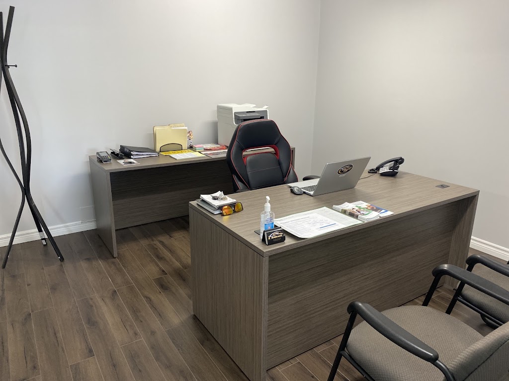 Island Auto Sales | 194 Sherwood Rd, Charlottetown, PE C1E 0E4, Canada | Phone: (902) 620-6209
