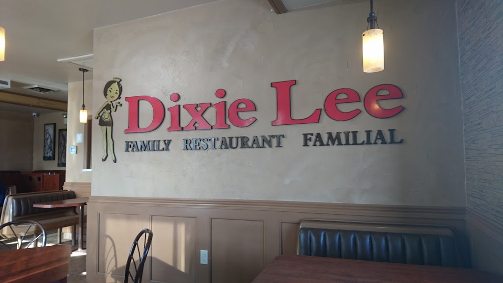Dixie Lee Richibucto | 9369 Rue Main, Richibouctou, NB E4W 4B6, Canada | Phone: (506) 523-4279