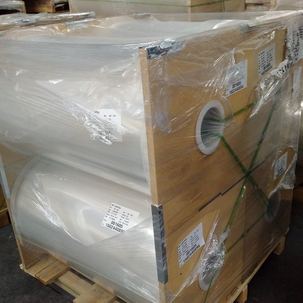 Smetco Industries Inc. | 2906 S Grimsby Road 8, Smithville, ON L0R 2A0, Canada | Phone: (905) 386-7543