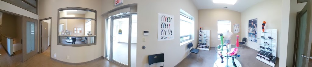 Better Steps | 1059 Upper James St Unit 205, Hamilton, ON L9C 3A6, Canada | Phone: (289) 246-9092