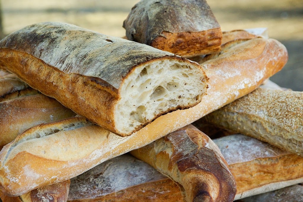 Boulangerie Pâtisserie Canael | 1389 Rue Shefford, Bromont, QC J2L 1E2, Canada | Phone: (450) 534-0244