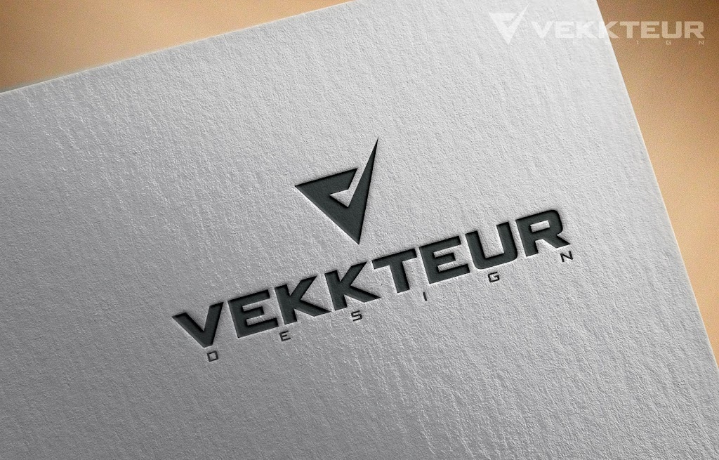 Vekkteur Design | 191 Rue Champlain, Les Cèdres, QC J7T 0G6, Canada | Phone: (514) 207-3178