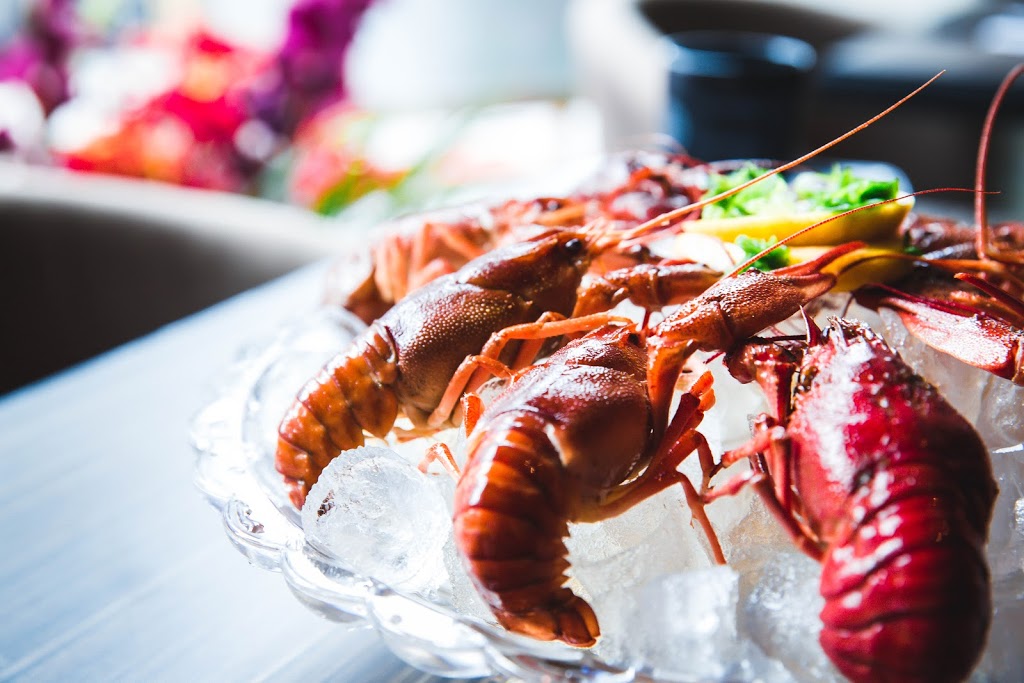 UKnowNow | 5195 Yonge St, North York, ON M2N 5P7, Canada | Phone: (647) 352-1889