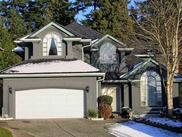 Danielle Grundy | 251 Harvey Ave, Kelowna, BC V1Y 6C1, Canada | Phone: (250) 863-2433