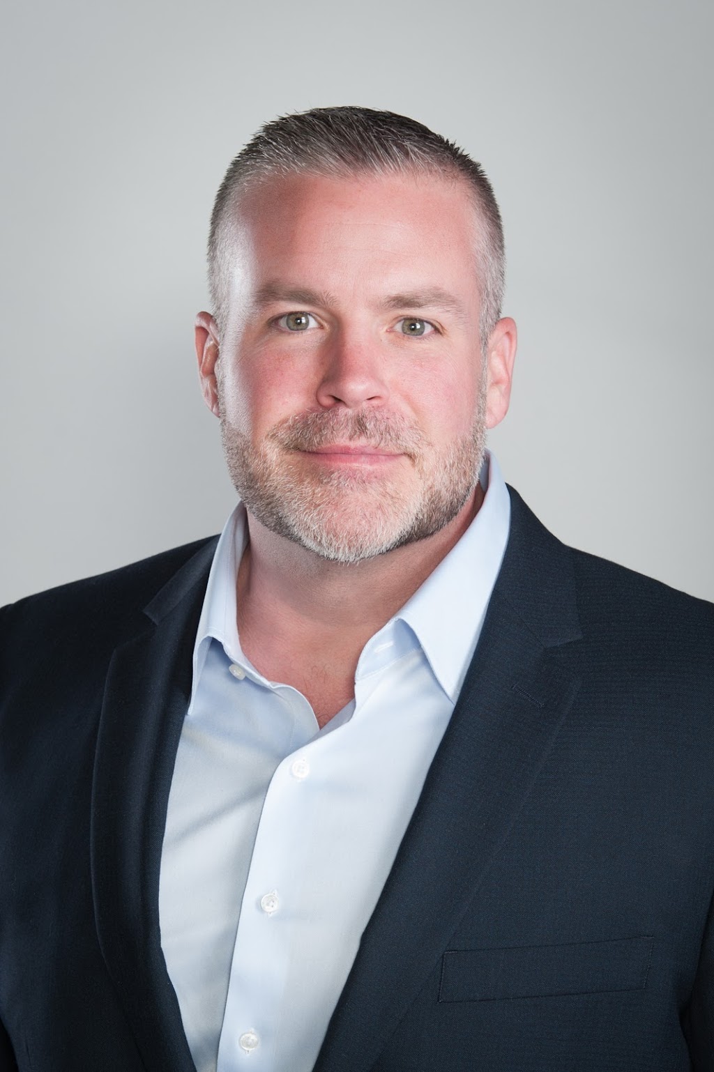 Brad Pond - Realtor | 703 64 Ave SE, Calgary, AB T2H 2C3, Canada | Phone: (403) 816-0691