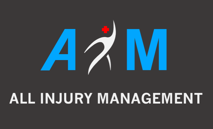 All Injury Management (A.I.M) | health | 1060 Guelph St, Kitchener, ON N2B 2E3, Canada | 5197492222 OR +1 519-749-2222