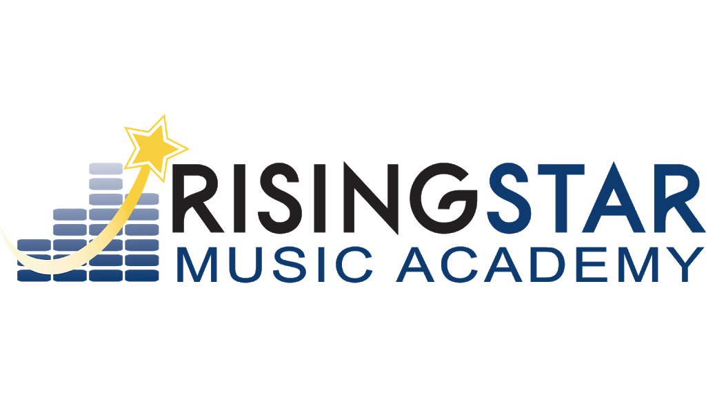 Rising Star Music Academy | 568 Victoria St E, Alliston, ON L9R 1K1, Canada | Phone: (705) 250-7827