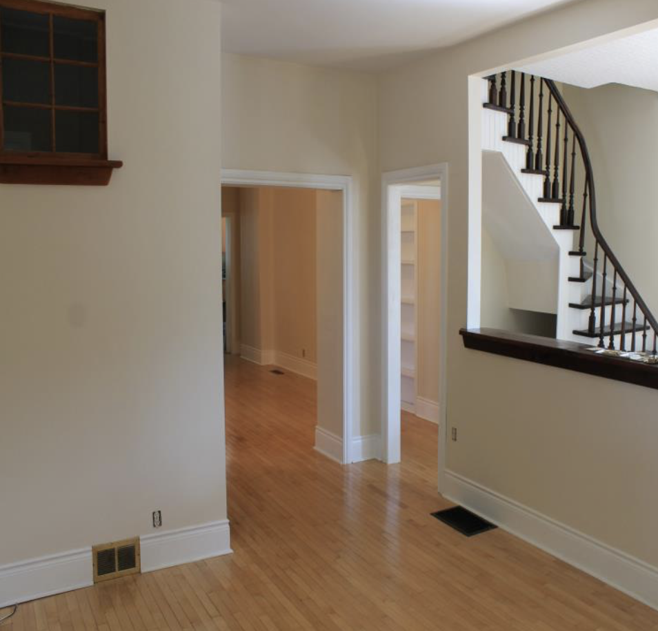 Georgetown Student Painting | 30 Arborglen Dr, Halton Hills, ON L7G 6L2, Canada | Phone: (416) 908-6862
