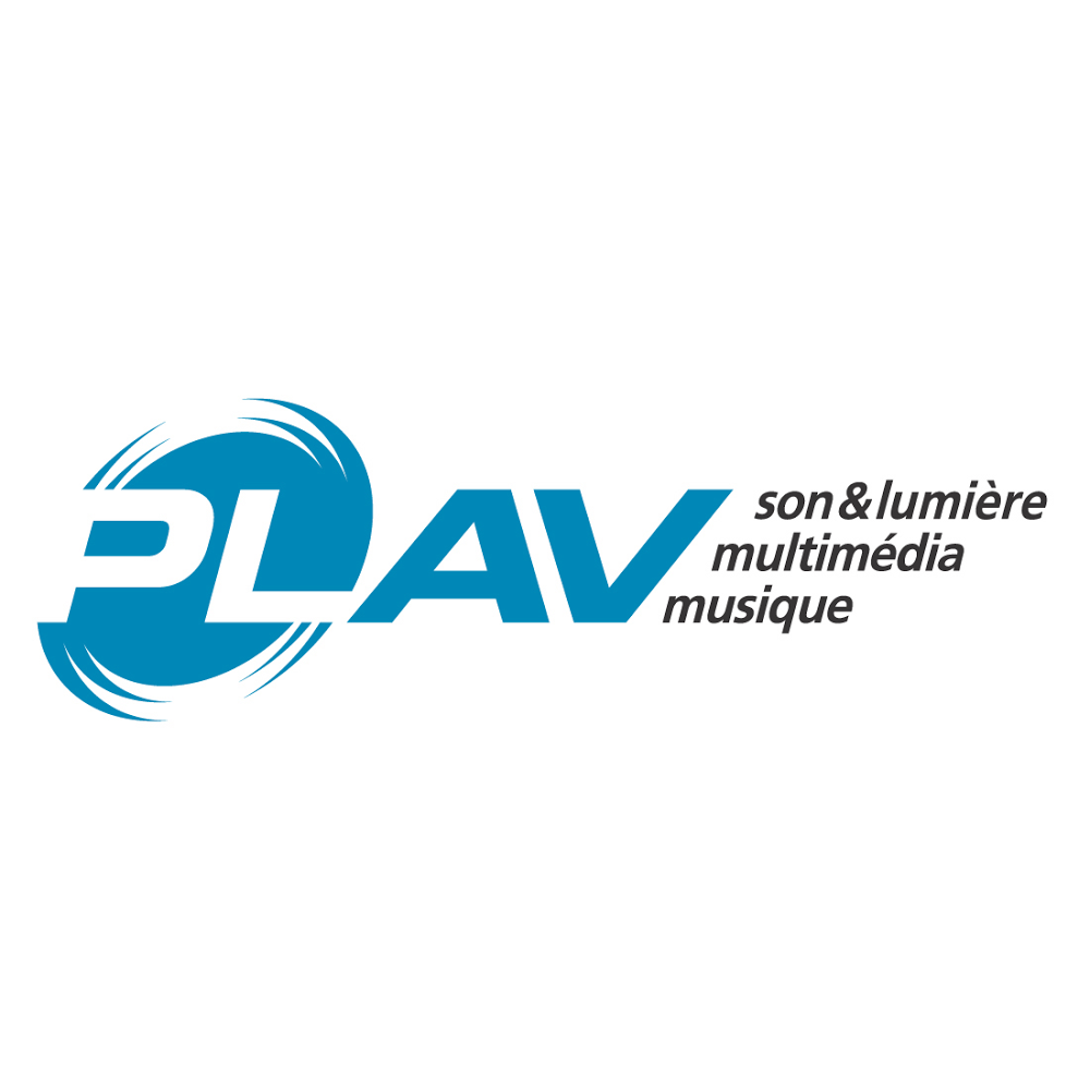 Plav Audio Inc | 1390 Rue King E, Sherbrooke, QC J1G 1E9, Canada | Phone: (819) 822-1716
