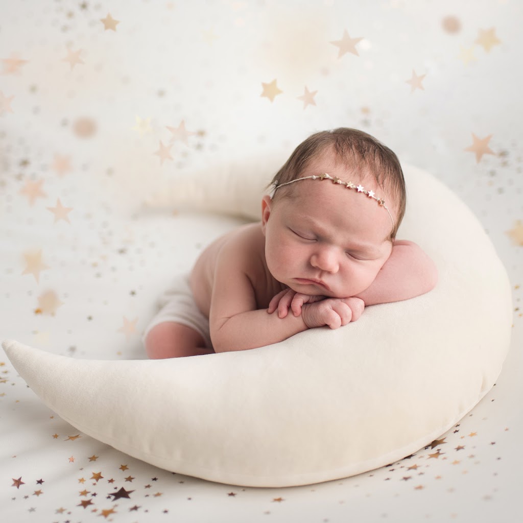 Beach Baby Prop Shoppe | 125 Longshire Cir, Ottawa, ON K2J 4L1, Canada | Phone: (613) 371-7121