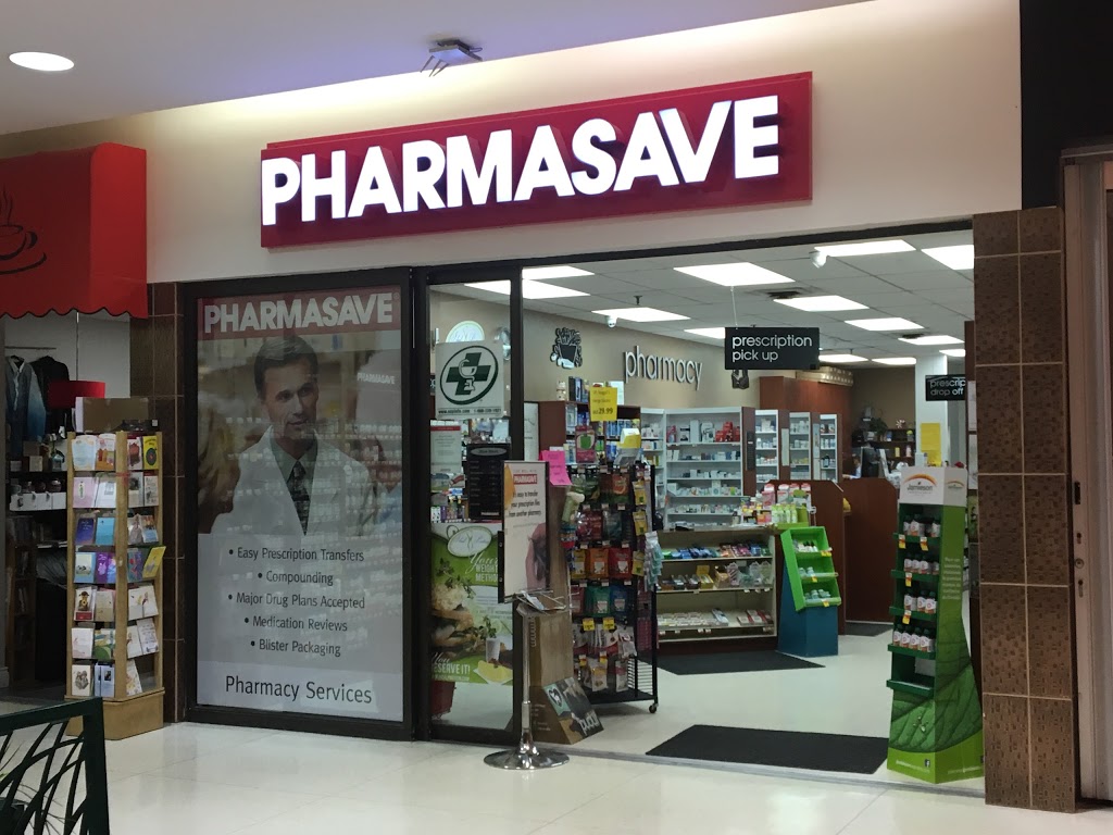 Pharmasave Westdale | health | 1151 Dundas St W, Mississauga, ON L5C 1G6, Canada | 9052763223 OR +1 905-276-3223